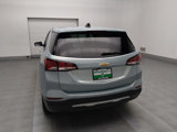 Used 2022 Chevrolet Equinox LT image 6