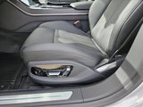 New 2025 Audi A8 L 3.0T image 4