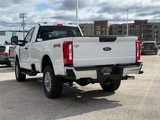 New 2025 Ford F250 XL image 6
