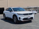 New 2025 Honda Prologue Touring image 3