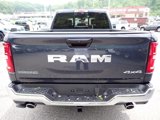 New 2025 RAM 1500 Big Horn image 4
