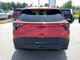 New 2026 Kia Sportage X-Line image 6