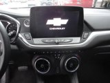 Used 2023 Chevrolet Blazer LT image 6