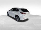 New 2025 MAZDA CX-5 Signature image 3