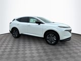 New 2025 Nissan Murano SL image 3