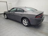 Used 2022 Dodge Charger SXT image 3