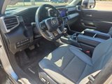 Used 2023 Toyota Tundra SR5 w/ SR5 Premium Package image 4