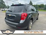 Used 2017 Chevrolet Equinox LT w/ Convenience Package image 5
