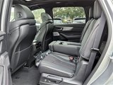 New 2025 Acura MDX A-Spec image 4