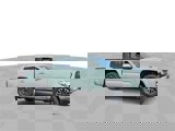 Used 2023 Toyota Tacoma TRD Sport image 2