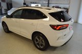 Used 2023 Ford Escape ST-Line image 5