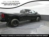 New 2025 RAM 3500 Big Horn image 2