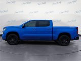New 2026 Chevrolet Silverado 1500 RST w/ RST All Star Premium Package image 2