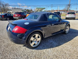 Used 2002 Audi TT 1.8T image 5