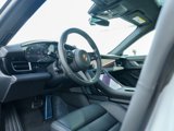 New 2025 Porsche Taycan image 4