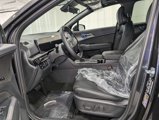 New 2026 Kia Sportage X-Line image 4