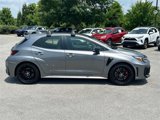 New 2025 Toyota Corolla GR image 3