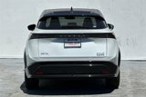 New 2025 Nissan Ariya AWD image 6