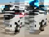 New 2025 Honda Odyssey Touring image 5