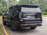 New 2025 Chevrolet Tahoe High Country image 4