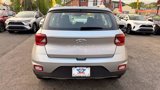 Used 2024 Hyundai Venue SEL image 6