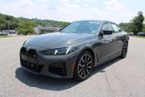 New 2025 BMW 440i xDrive w/ Premium Package image 4
