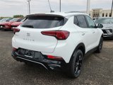 New 2026 Buick Encore GX Sport Touring image 4