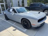 Used 2022 Dodge Challenger R/T image 2
