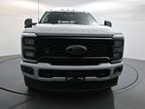 New 2025 Ford F250 Lariat w/ Lariat Ultimate Package image 2