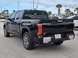 New 2025 Toyota Tundra 1794 Edition image 4