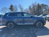 New 2025 Kia Telluride SX Prestige image 4