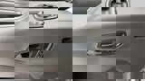 Certified 2023 Ford Transit 250 Low Roof w/ Exterior Upgrade Package image 4