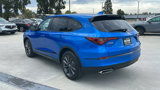 New 2026 Acura MDX A-Spec image 3