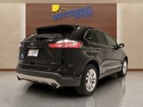 Used 2024 Ford Edge Titanium image 4