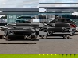 New 2025 Genesis GV80 3.5T e-SC image 3