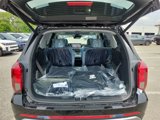 New 2025 Hyundai Palisade SEL image 6