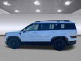 New 2025 Hyundai Santa Fe Calligraphy image 4