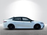 Used 2023 Toyota Camry XSE w/ Navigation Package image 6