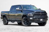 Used 2015 RAM 2500 Laramie image 2