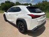 Used 2020 Lexus UX 250h w/ Premium Package image 3