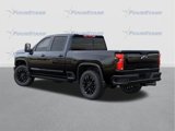 New 2025 Chevrolet Silverado 2500 High Country image 3
