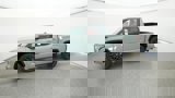 New 2025 Toyota Tundra Platinum image 2