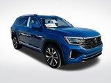 New 2025 Volkswagen Atlas SEL Premium R-Line image 2