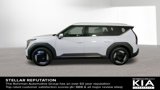 New 2026 Kia EV9 Wind image 5