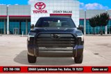 New 2026 Toyota Tundra SR5 image 3