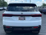 New 2025 Buick Enclave Sport Touring w/ Power Package image 6