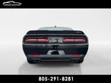 Used 2018 Dodge Challenger SRT Demon image 6