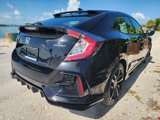 Used 2021 Honda Civic Sport image 6