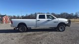 Used 2018 RAM 2500 Tradesman w/ Chrome Appearance Group image 5