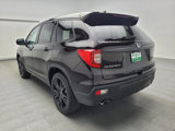 Used 2019 Honda Passport Sport image 5